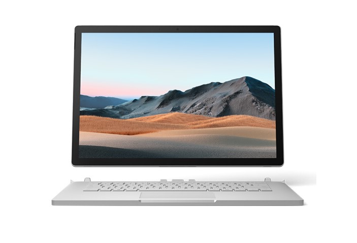 矿区Surface 维修前的准备工作