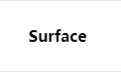 矿区微软surface book售后如何处理