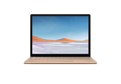 矿区微软surface laptop售后如何处理